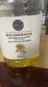胖东来代购 DL零反式脂肪葵花籽油压榨一级花生油 低芥酸菜籽油 DL零反式脂肪葵花籽油5L 实拍图