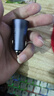 倍思 车载充电器 双口60W超级快充点烟器一拖二车充头转换器适配苹果17/16华为小米 实拍图