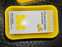 拜奥（BioGaia）益生菌经典滴剂10ml 瑞典进口 罗伊氏粘液乳杆菌 0-3岁可用 实拍图