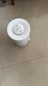 亚都加湿器 家用卧室 轻音除菌大雾量小型桌面宿舍空调房办公室空气加湿5L大水箱机械款含香薰v5小海浪 实拍图
