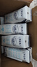蒙牛特仑苏脱脂纯牛奶250ml*16盒 健身减脂 送礼盒装 实拍图