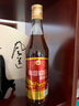 红荔滴珠糯米酒19度500ml 糯米酒甜酒配制酒 19度 500mL 1瓶 实拍图
