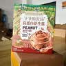 爷爷的农场高蛋白花生酱180g 儿童蘸酱调味 赠婴儿宝宝辅食谱 实拍图