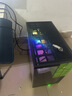 七彩虹 RTX5060Ti/RTX5060/5050高配独显+英特尔高端18核36线程台式电脑电竞直播设计主机i5/i7/i9组装机 配置十【i9级18核36线程+RTX5060Ti】 电脑全套+27 实拍图