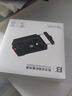 沣标（FB）相机散热器 索尼ZV-E10/A7M4/A7C2/A7S3佳能R6/R5富士XT4侧翻屏相机直播散热风扇静音低噪降温神器 【便捷快装】风冷式散热器（风压降温） 实拍图