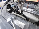 大众（Volkswagen）原厂机油发动机润滑油适用一汽迈腾速腾宝来高尔夫捷达CC探影探岳 5W-40 国五基础 4升+机滤（全合成机油） 实拍图