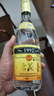 稻花香 光瓶1992金色 浓香型白酒 42度 500ml 单瓶装 实拍图
