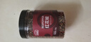 乐畅大红袍红花椒100g 无硫熏无铅 干红花椒炖卤肉调料香辛料大料 实拍图
