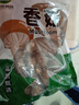 双塔香菇200g干香菇冬菇蘑菇花菇菌菇南北干货煲汤材料炒菜火锅食材 实拍图
