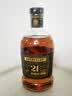 艾柏迪21年 马德拉桶  苏格兰单一麦芽威士忌 700ml 40度 中秋送礼 晒单实拍图
