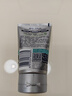 妮维雅（NIVEA）男士专用洗面奶100g【深层清洁】劲爽洁面收毛孔护肤品 实拍图