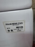 冇觅优品漏斗型核桃夹子夹核桃神器 坚果钳子榛子剥壳工具去壳器 加厚款 实拍图