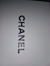 香奈儿（Chanel） 口红限定COCO可可小姐白管滋润唇膏七夕情人节礼物送女友礼盒装 922#玫粉色 实拍图