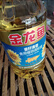 金龙鱼 食用油 花生浓香型浸出  食用植物调和油5L（新老包装随机发货） 实拍图