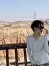 小野和子【关晓彤同款】立领防晒衣女款防紫外线夏季新款防晒服冰丝外套 实拍图