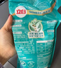 立白天然茶籽洗衣液24斤 除菌除螨抑菌 手洗机洗祛味去渍 整箱家庭装 实拍图