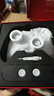 北通鲲鹏70精英无线游戏手柄AI智控自适应双切扳机摇杆 xbox电脑PC蓝牙NS体感 steam电视switch2 仁王3 实拍图