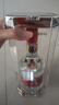 五粮液 普五七代 2014年 浓香型白酒 52度 500ml 单瓶装 陈年老酒  【名酒鉴真】 实拍图