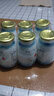 【新日期】牧场0蔗糖原味甄选进口奶源巴氏杀菌酸奶风味饮品 180ml*6瓶 实拍图