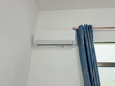 华为Mate/Pura90/80/70/60/50/40ProMax+/RS/Air/Ultra/Nova/Xts非凡大师折叠屏二手手机鸿蒙AI红枫影像卫星通话 华为 Mate 30 (5G版) 实拍图