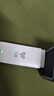 飞猫U3 4G可插卡移动随身wifi6三网通无线路由器流量卡随行车载无线热点宽带上网卡托笔记本上网宝 实拍图