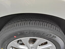邓禄普（DUNLOP）汽车轮胎195/60R16 89H SP SPORT 270原配日产轩逸/朗逸 适配骐达 实拍图
