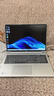 惠普（HP）战66八代 16英寸轻薄笔记本电脑25新200系列标压锐龙5 24G 512G 高清屏 实拍图
