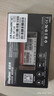 金胜维（KingSpec）128GB SSD固态硬盘 mSATA接口 精选TLC颗粒 读速450MB/s 一体机/笔记本通用 实拍图