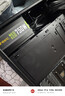 安钛克 Antec NE750金牌全模组/全日系电解电容/寿命更持久/支持风扇启停/双8pin电脑主机电源750W 实拍图