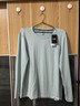 安德玛（Under Armour）Vanish男子训练运动短袖T恤1383973 黑色001 2XL 实拍图