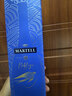 马爹利（Martell） 名士VSOP 干邑白兰地 洋酒 350ml 送礼 实拍图