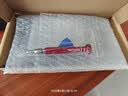 绿巨能（llano）适用机械革命Z2 Air X9Ti-r 深海泰坦X3 X8Ti X3-S X10Ti深海幽灵Z2 Z3笔记本电池 GK5CN电脑电池 实拍图