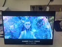 雕塑家16英寸2.8K OLED便携式显示器120HZ高刷100%DCI-P3 手机电脑笔记本副屏Switch Ps5扩展屏MQ16L01 实拍图