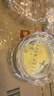 厨房家用蒜蓉粉碎实用小工具创意厨具手动捣蒜器捻蒜磨蒜泥捣蒜器 3个装 实拍图