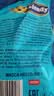 KDV 俄罗斯进口糖果什锦水果味软糖爆浆果汁夹心糖果婚庆年货零食品 水果夹心软糖500g*2袋 实拍图