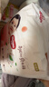 好奇（Huggies）铂金装小桃裤成长裤XXXL26片*4包(17kg以上)【透爽散热】 实拍图