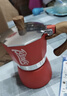 Bincoo摩卡壶煮咖啡壶家用小型电热炉套装意式手冲咖啡壶器具 实拍图