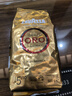 拉瓦萨（LAVAZZA）意大利进口ORO欧罗金咖啡豆500g  意式黑咖啡 中度烘焙  实拍图