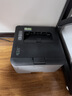 兄弟（brother）HL-2260D黑白激光打印机小型学生家用办公双面高速直通式纸道usb连接 实拍图