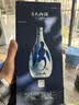 汾酒 青花20 清香型白酒 53度 500ml 单瓶装 送礼宴请 实拍图