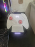 北通鲲鹏20无线游戏手柄AI智控双切扳机震动蓝牙手柄xbox布局电脑PC手机steam电视NSswitch2体感 仁王3 实拍图