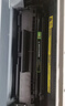彩格适用惠普1020硒鼓hp laserjet 1020plus打印机墨盒易加粉硒鼓激光打印复印一体机墨粉盒 碳粉 实拍图