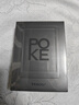 BOOX文石电纸书Poke6 6英寸墨水屏电子书阅读器电子纸 小屏阅读器便携看书读书学习平板电脑办公 黑色 实拍图