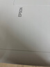 爱普生（EPSON）CH-TW5750【5700升级款】3LCD家庭影院智能投影仪（2700lm高亮度  原生1080P） 实拍图