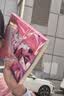 【新书包邮】猫七夜之御龙少年6：夜尽雪明篇  奇喵君故事漫画实体小说书少年奇幻冒险故事书  实拍图