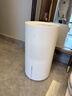 米家 小米空气加湿器 无雾加湿器3 600mL/h快速加湿保湿礼品家用卧室大容量办公室婴儿孕妇5L大容量 实拍图