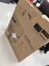 飞利浦（PHILIPS）22.5英寸 办公显示器 16:10黄金比 LGD-IPS 低蓝光护眼 旋转升降 支持壁挂 电脑显示屏 230B8QHNB 实拍图
