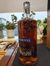 马爹利（Martell）鼎盛 法国进口 干邑/白兰地 1000ml  实拍图