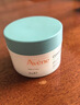 雅漾（Avene）【樊振东同款】控油净肤保湿凝露50ml 改善毛孔控油乳液面霜礼物 实拍图