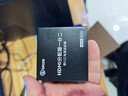毕亚兹 HDMI一拖二分配器分屏器一进二出扩展一分二出同屏分屏显示4K高清视频笔记本电脑显示器投影仪 实拍图